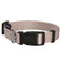 Access Collar - Medium