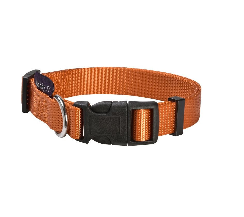 Access Collar - Medium