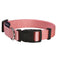 Access Collar - Small