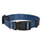 Access Collar - Small