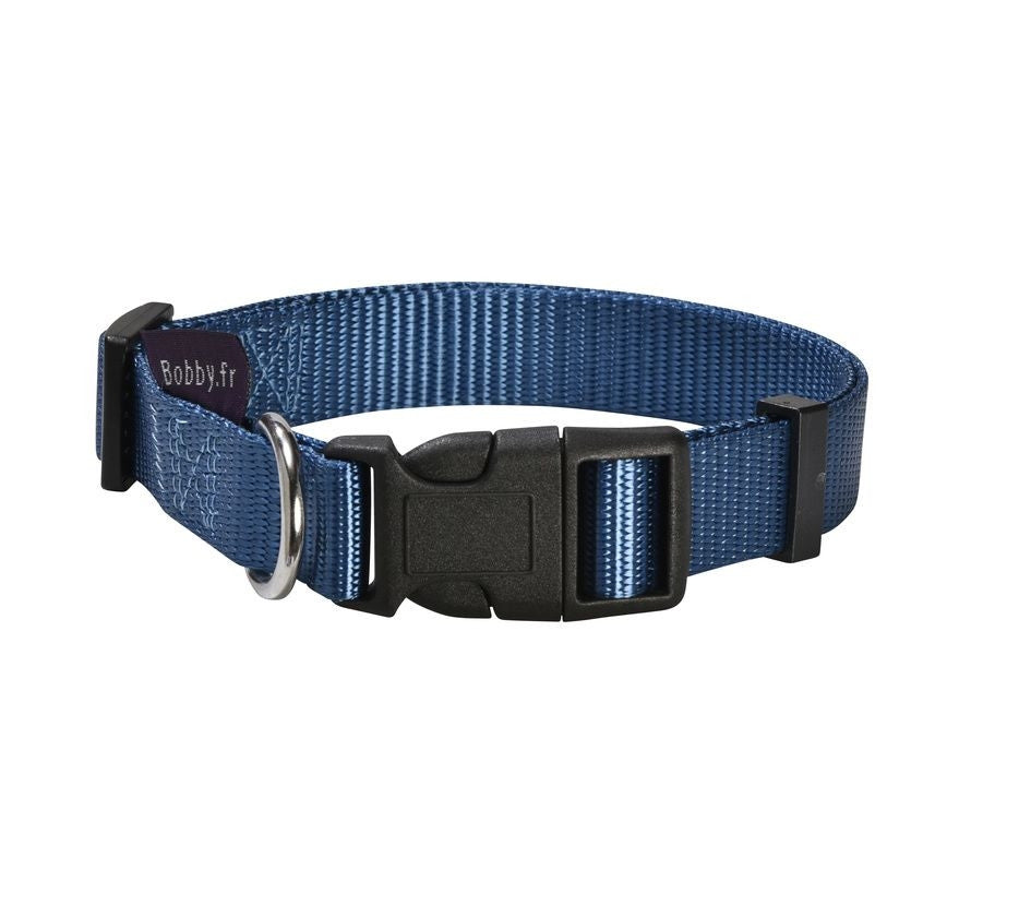 Access Collar - Small