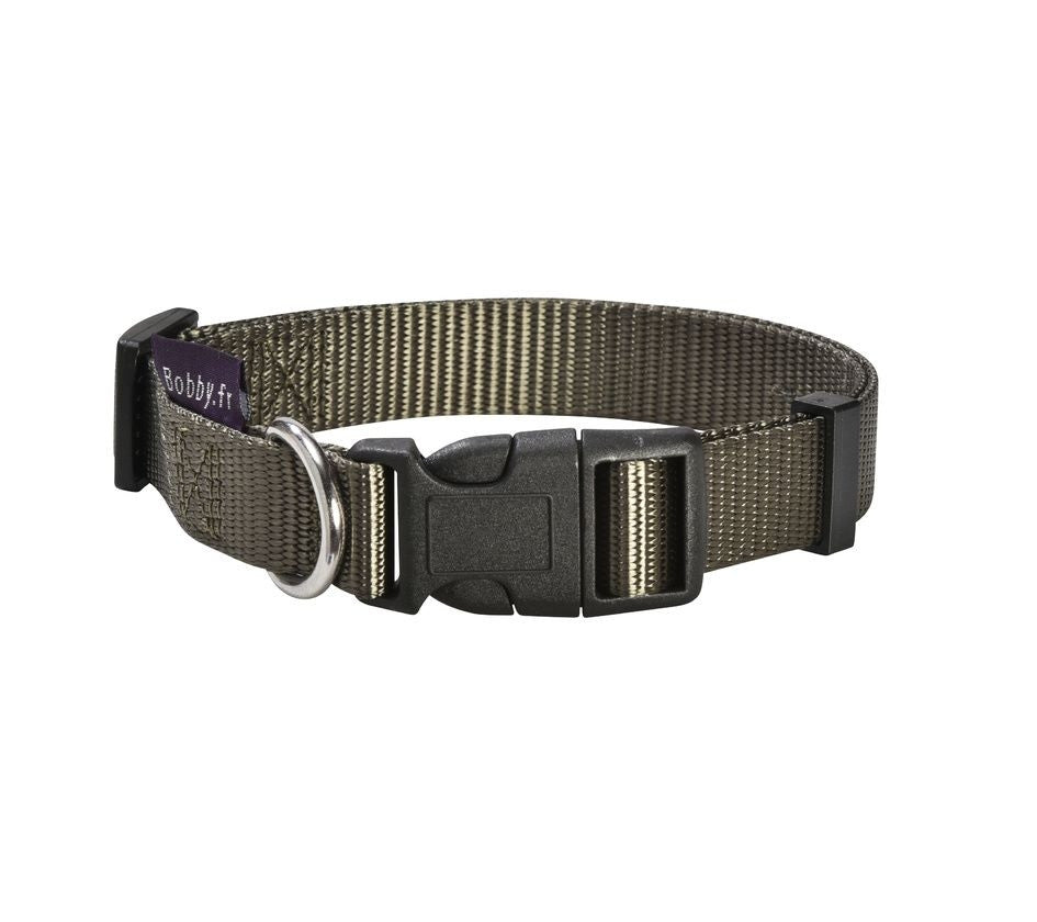 Access Collar - Small