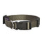 Access Collar - Medium