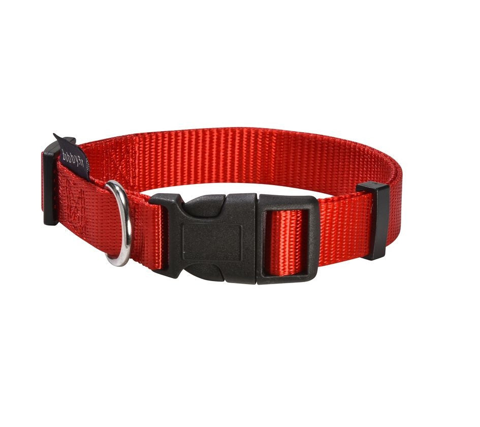 Access Collar - Small