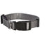 Access Collar - Medium