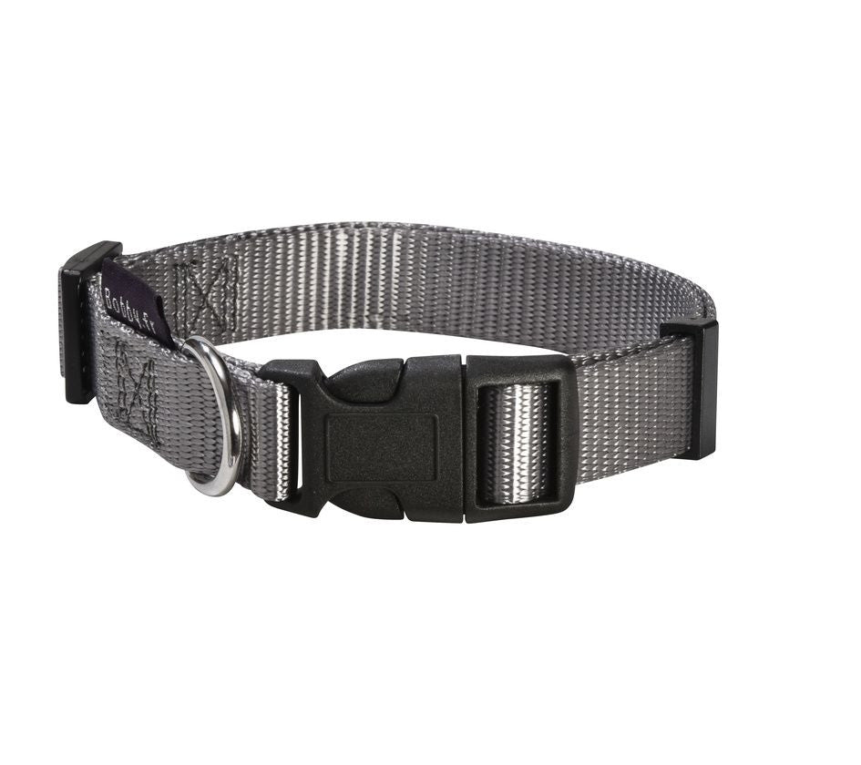 Access Collar - Medium