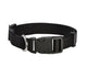 Access Collar - XS