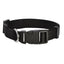 Access Collar - Large