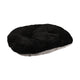 Billy Cushion Bicolour