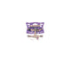 Kilt Cat Harness & Lead - XS