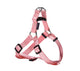 Access Harness - Small