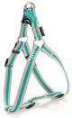 Arlequin CLASSIC Nylon Harness - L