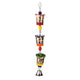 Cheers Parrot Toy