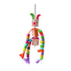 Groovy Clown Version - 1