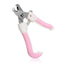 Pet nail Scissor & Clipper