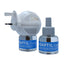 Adaptil Calm Diffuser + Refill 48 ml