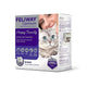 Feliway Optimum Diffuser + Refill 48 ml