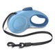 Halti Retractable Lead