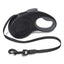 Halti Retractable Lead