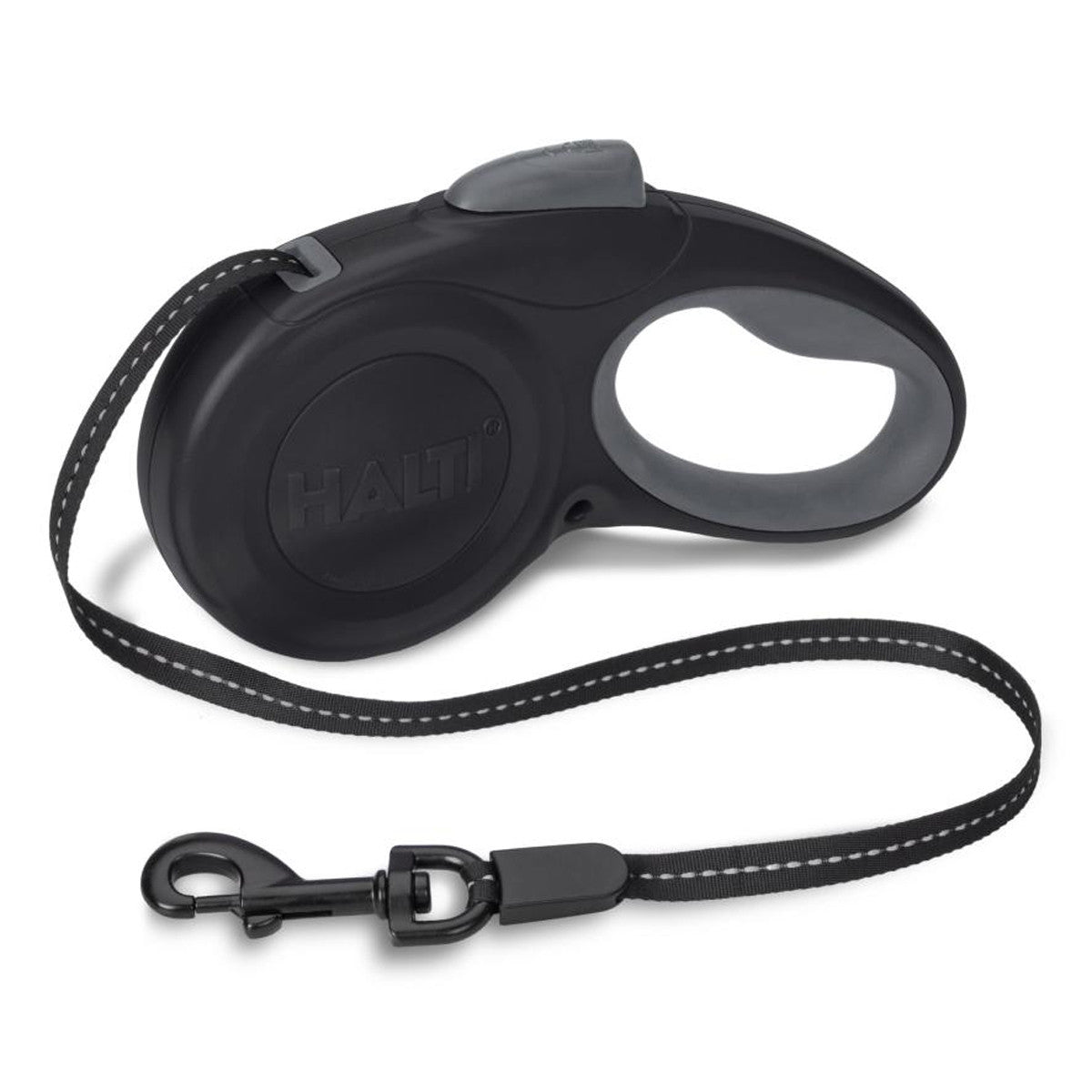 Halti Retractable Lead