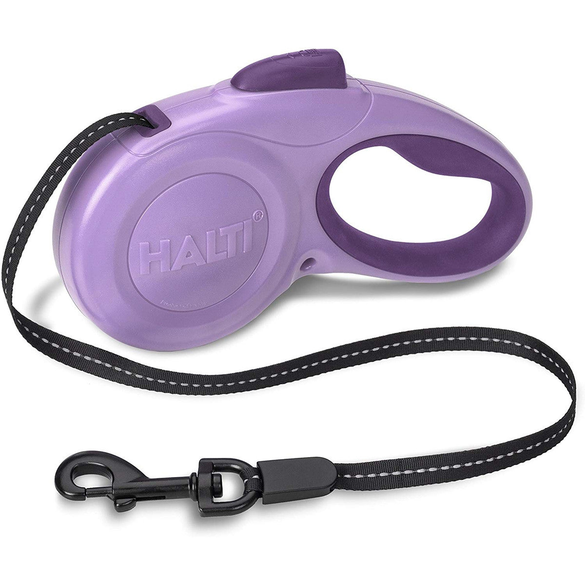Halti Retractable Lead