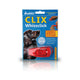 COA Whizzclick