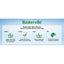 Baskerville Ultra Muzzle - Size 4
