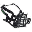 Baskerville Ultra Muzzle - Size 3