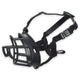 Baskerville Ultra Muzzle - Size 3