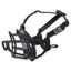 Baskerville Ultra Muzzle - Size 4