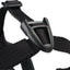 Baskerville Ultra Muzzle - Size 4