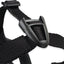 Baskerville Ultra Muzzle - Size 5