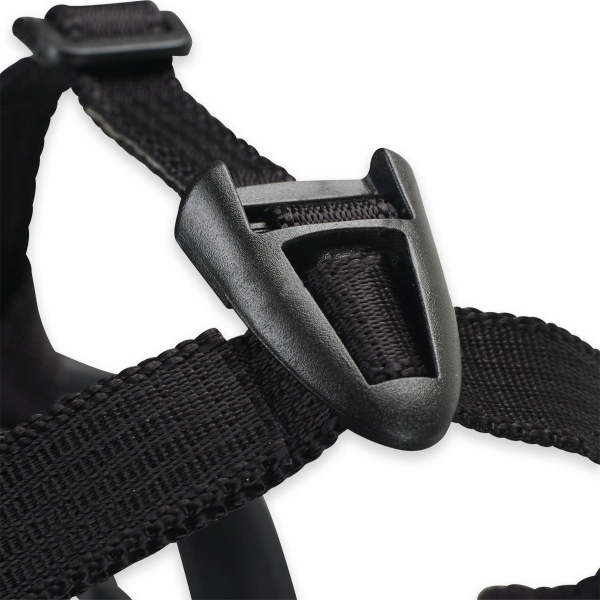 Baskerville Ultra Muzzle - Size 5