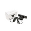 X3 Aquarium LED Light - 6W