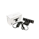 X3 Aquarium LED Light - 6W