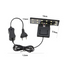 X3 Aquarium LED Light - 6W