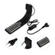 X5 Aquarium LED Light - 10w