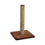 RELAX CLASSIC Cat Pole