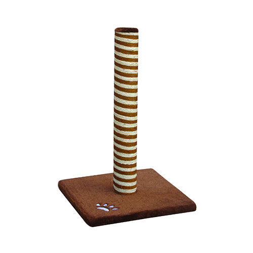RELAX CLASSIC Cat Pole