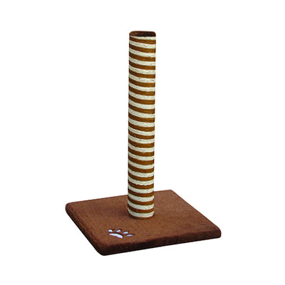 RELAX CLASSIC Cat Pole