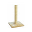 RELAX CLASSIC Cat Pole
