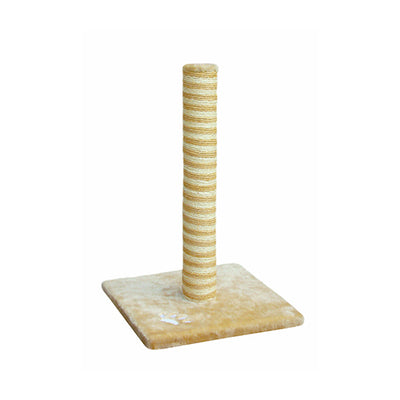 RELAX CLASSIC Cat Pole