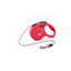 New Classic CAT Cord 3m