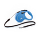 New Classic Cord 5m Blue