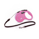 New Classic Cord 5m Pink