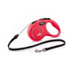 New Classic Cord 5m Red