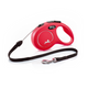 New Classic Cord 8m Red