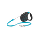 Standard Color Cord 5m