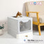 Fio-Flex Foldable Litter Box