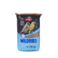 Wild Bird Mix 20 KG